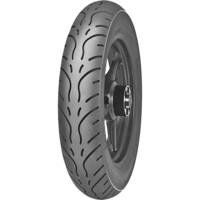 Mitas MC-7 130/90-15 66R TL