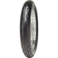 Mitas MC-9 90/90-16 48P TL
