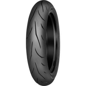 Шины Mitas Sport Force+ 120/65ZR17 56(W) TL