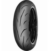 Sport Force+