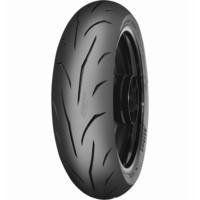 Mitas Sport Force+ EV 180/60ZR17 75(W) TL