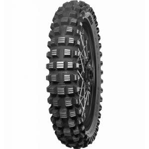 Шины Mitas Stone King 130/80-17 65N TT (только шина)
