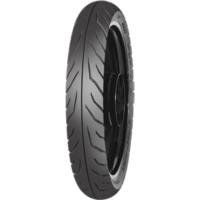 Mitas Street Force 100/80-17 52H TL/TT