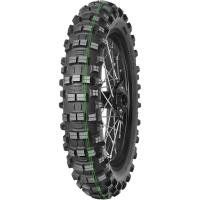 Terra Force-EF