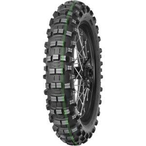 Шины Mitas Terra Force-EF
