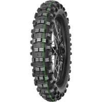 Mitas Terra Force-EF 140/80-18 70M TL
