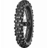 Terra Force-EX HT (XT-454)