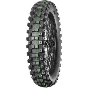Шины Mitas Terra Force-EX MH 90/100-12 46M TT (только шина)