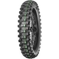 Mitas Terra Force-EX MH 90/100-12 46M TT (только шина)