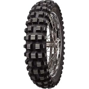 Шины Mitas Terra Force-EX XT