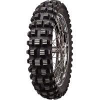 Mitas Terra Force-EX XT 110/90-19 62R TT (только шина)