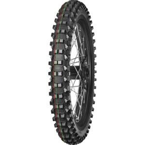 Шины Mitas Terra Force-MX MH 90/90-14 46M TT (только шина)