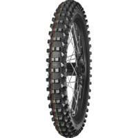 Mitas Terra Force-MX MH 70/100-17 40M TT (только шина)