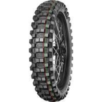 Mitas Terra Force-MX MH 90/100-14 49M TT (только шина)