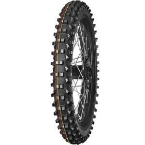 Шины Mitas Terra Force-MX SM 70/100-19 42M TT (только шина)