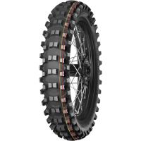 Terra Force-MX SM