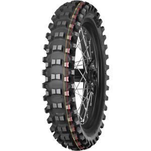 Шины Mitas Terra Force-MX SM 90/100-16 51M TT (только шина)