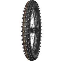 Mitas Terra Force-MX SM 70/100-19 42M TT (только шина)
