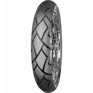 Шины Mitas Terra Force-R 90/90-21(3,00-21) 54H TL/TT