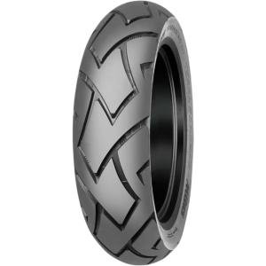 Шины Mitas Terra Force-R 120/90-17 64H TL