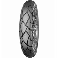 Mitas Terra Force-R 90/90-21(3,00-21) 54H TL/TT