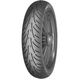 Шины Mitas Touring Force-SC 110/90-13 56P TL