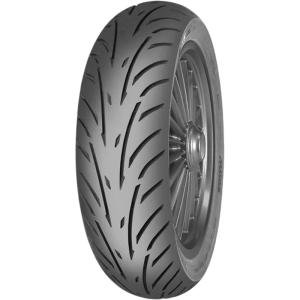 Шины Mitas Touring Force-SC 140/70-16 65S TL