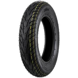 Шины Mitas Touring Force-SC 3,50-10 51P TL