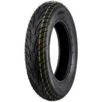 Mitas Touring Force-SC 3,50-10 51P TL