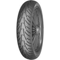 Mitas Touring Force-SC 130/80-15 63S TL