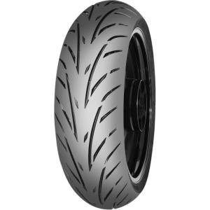 Шины Mitas Touring Force 170/60ZR17 72(W) TL
