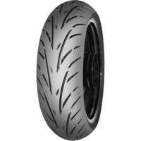 Mitas Touring Force 180/55ZR17 73(W) TL