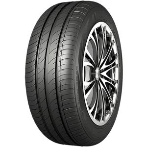 Шины Nankang Econex NA-1