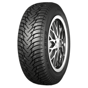 Шины Nankang SW-8 Ice Activa