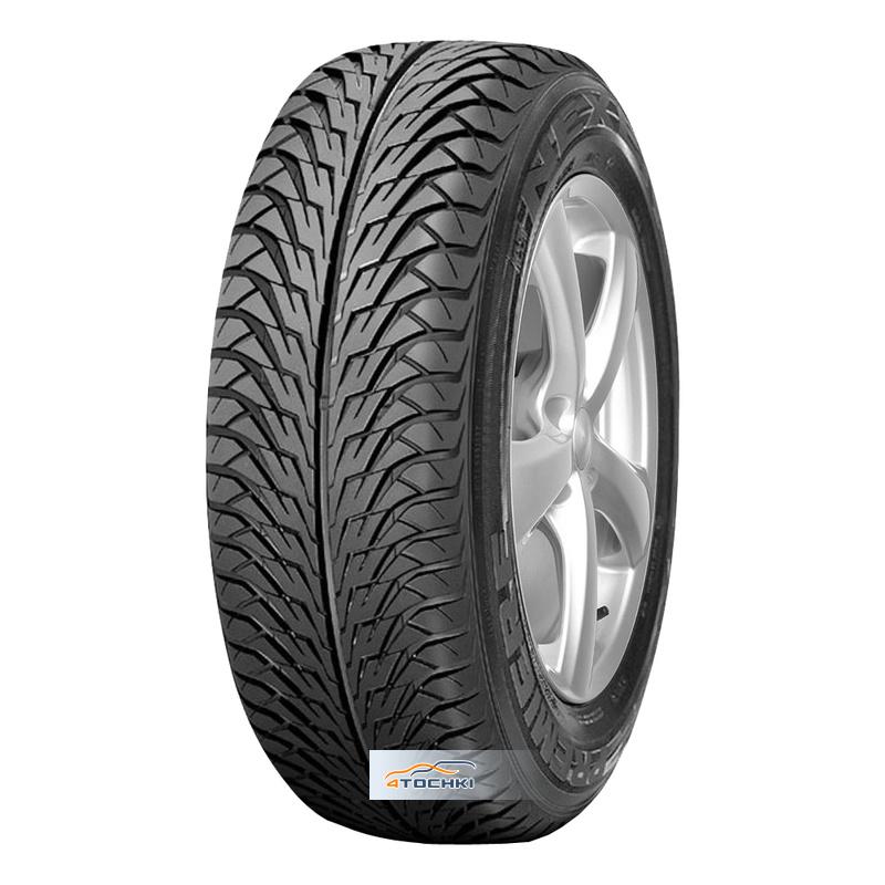 Шины Nexen Classe Premiere CP621