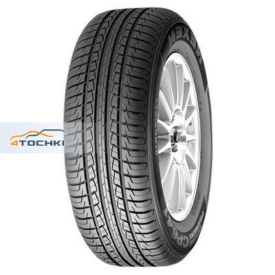 Шины Nexen Classe Premiere CP641