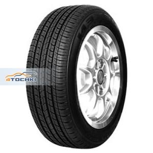 Шины Nexen Classe Premiere CP643A