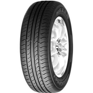 Шины Nexen Classe Premiere CP661