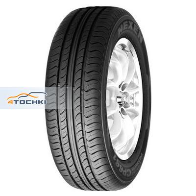 Купить шины Nexen CP661 в Москве - отзывы, характеристики, цены, типоразмеры