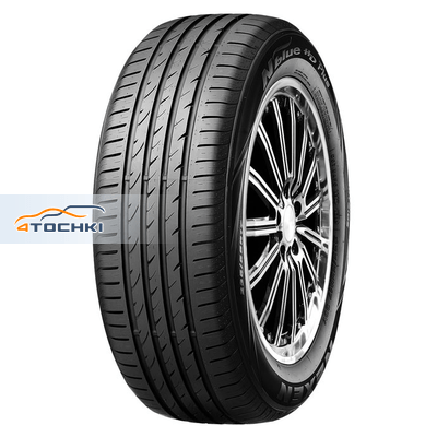 Шины Nexen Nblue HD Plus 175/65R14 86T XL