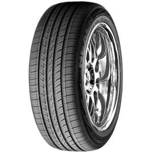 Шины Nexen Nfera AU5