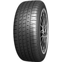 Nexen Nfera RU1 275/45ZR19 108Y XL