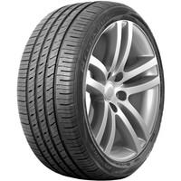 Nexen Nfera RU5 265/45R20 108V XL