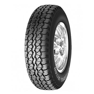 Шины Nexen Radial AT Neo