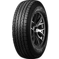 Nexen Roadian AT 4x4