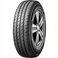 Nexen Roadian CT8