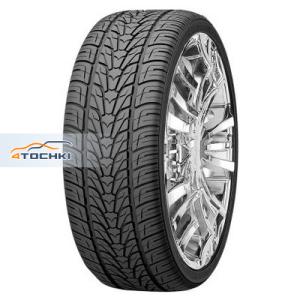 Шины Nexen Roadian HP 255/30R22 95V XL