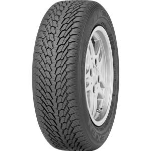 Шины Nexen Winguard