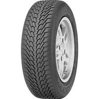 Nexen Winguard