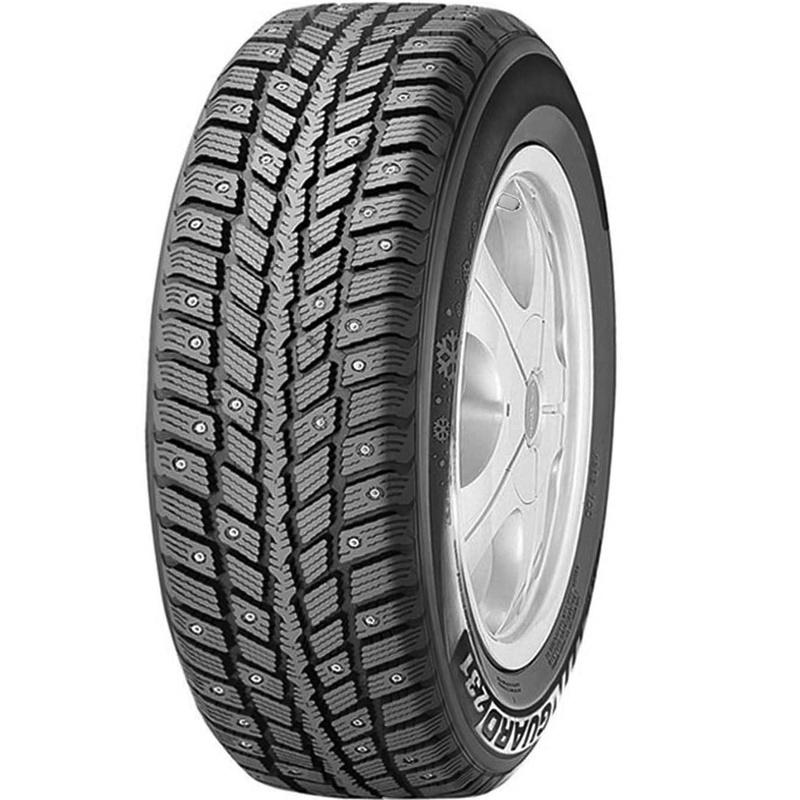Шины Nexen Winguard 231